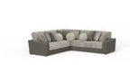 Canyon Umber Sectional 404759/73/63-1863-29 - Darseys Furniture & Mattress