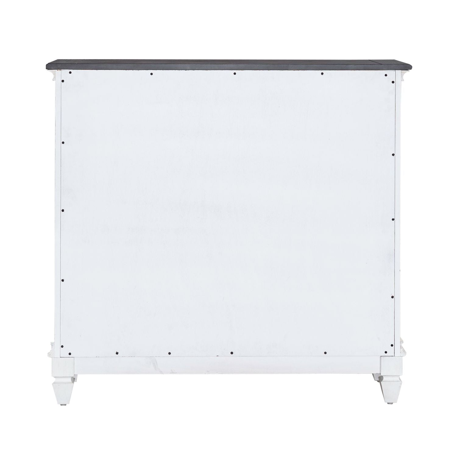 Allyson Park Curio Cabinet 417-AC42