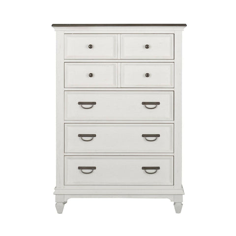 Allyson Park Chest 417-br41