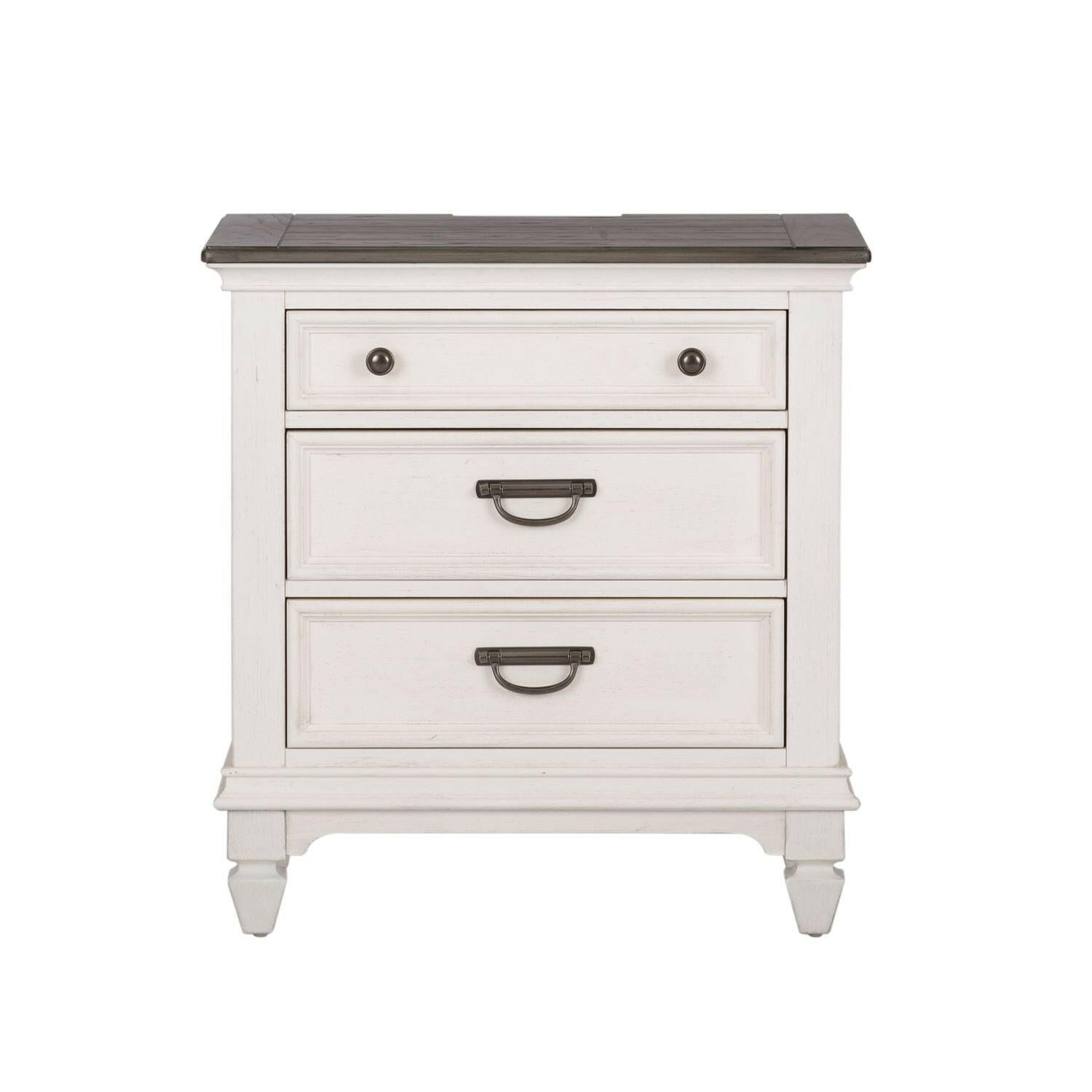 Allyson Park Nightstand 417-br61.