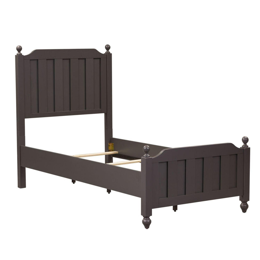 423 - YBR - FPB JLL Cottage View Full Size - Darseys Furniture & MattressLiberty Furniture