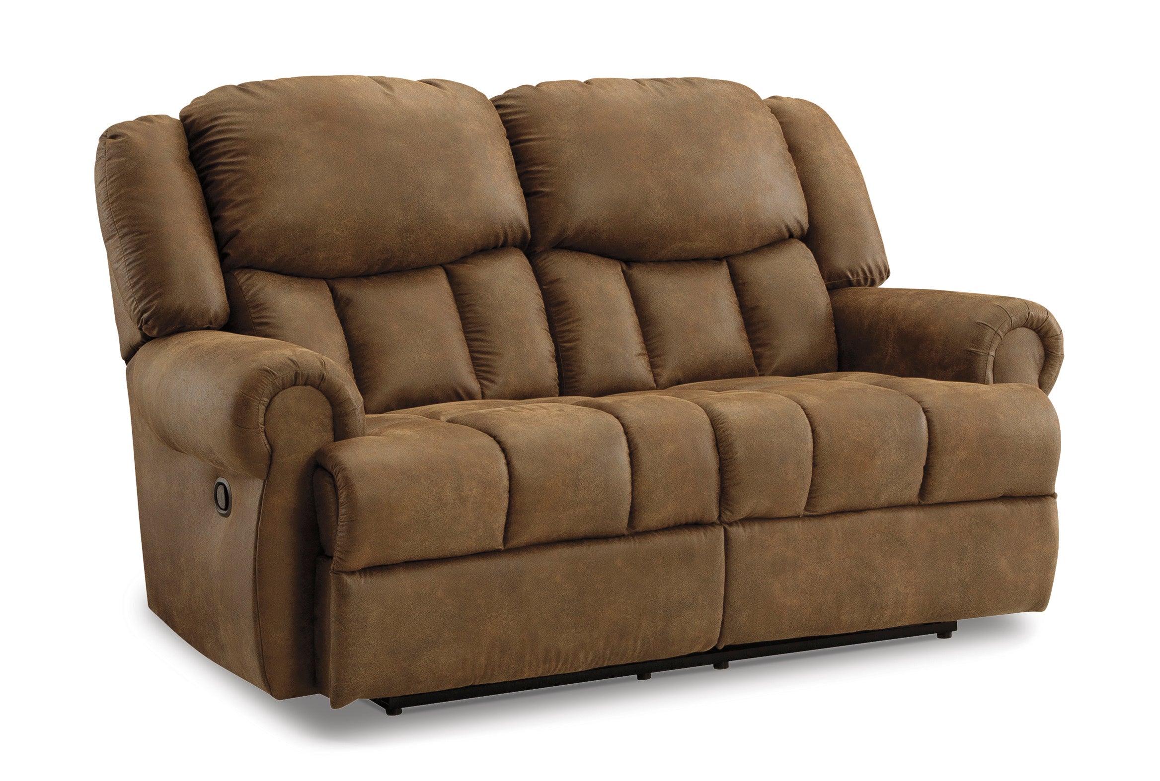 4470481 Boothbay Auburn Sofa Reclining