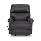 Captain Outlier Shadow Recliner 4533-3311-02