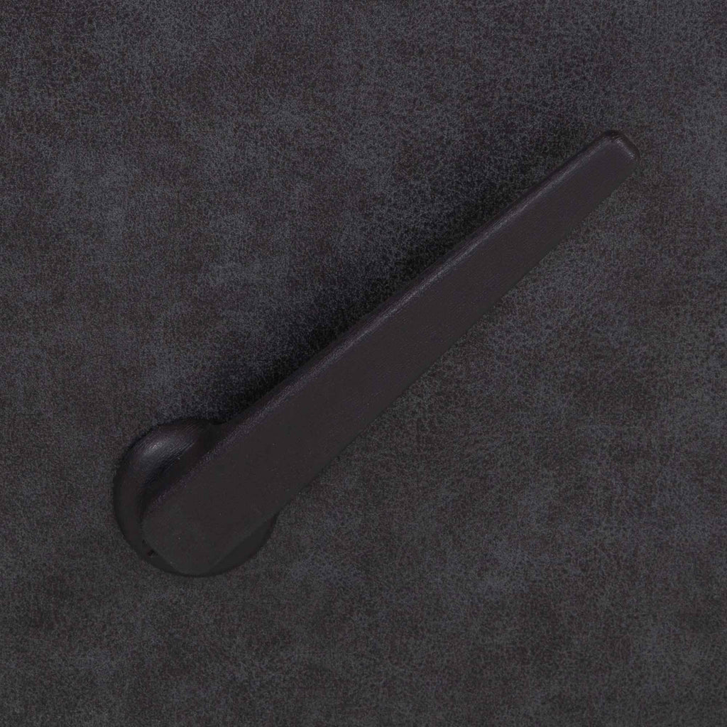 Captain Outlier Shadow Recliner 4533-3311-02