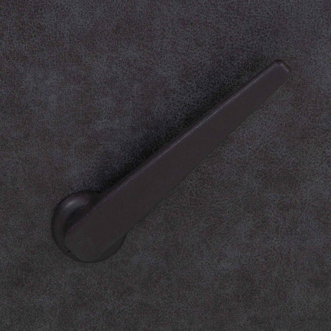 Captain Outlier Shadow Recliner 4533-3311-02 Main Image