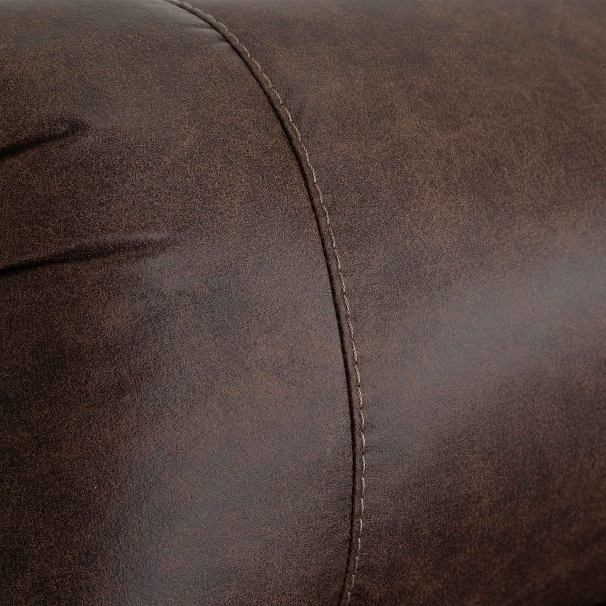 Captain Outlier Walnut 4533-3311-14