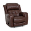 Clyde Holt Hickory Recliner 4721-LM91-12