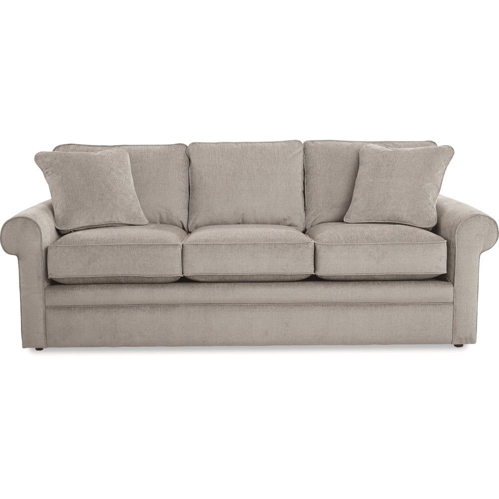 Collins Sofa & Loveseat