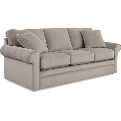 Collins Sofa & Loveseat