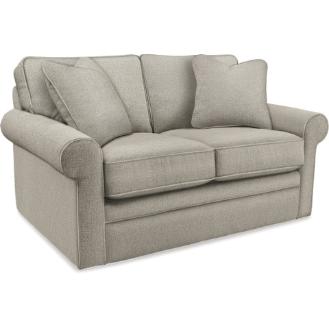 Collins Sofa & Loveseat