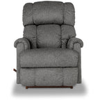 Pinnacle Recliner 512-10-D1759-56
