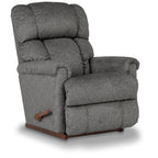 Pinnacle Recliner 512-10-D1759-56
