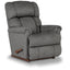 Pinnacle Recliner 512-10-D1759-56