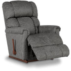 Pinnacle Recliner 512-10-D1759-56