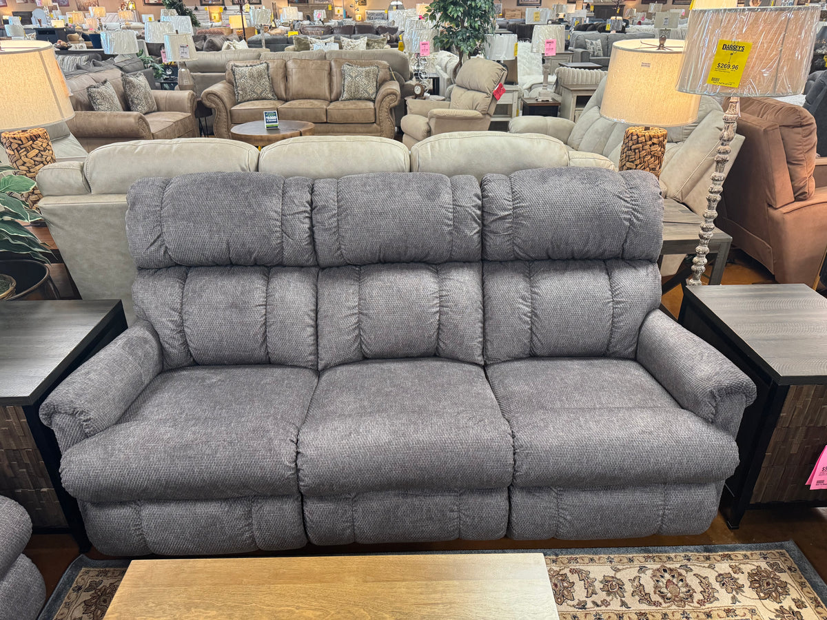 Pinnacle Reclining Sofa 512-330-D1759-56