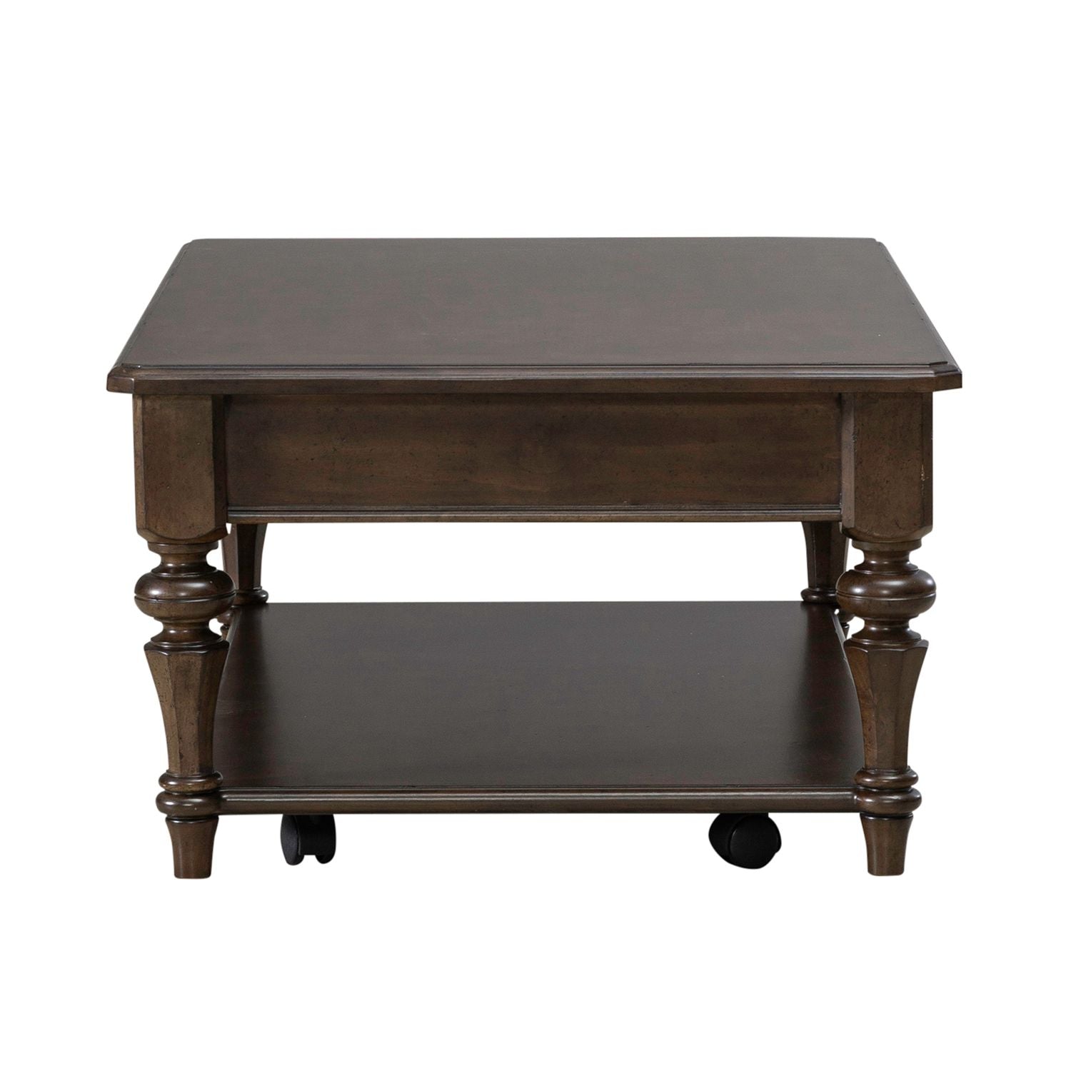 Arden Road Coffee Table 512-OT1010