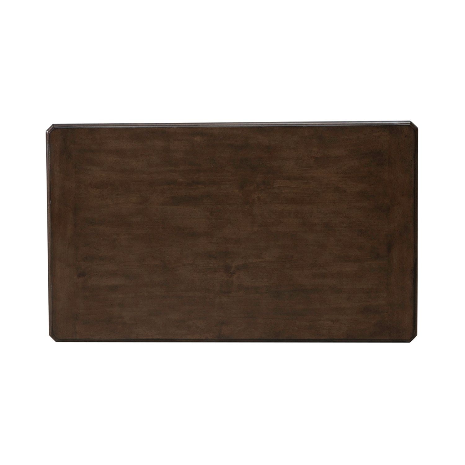 Arden Road Coffee Table 512-OT1010