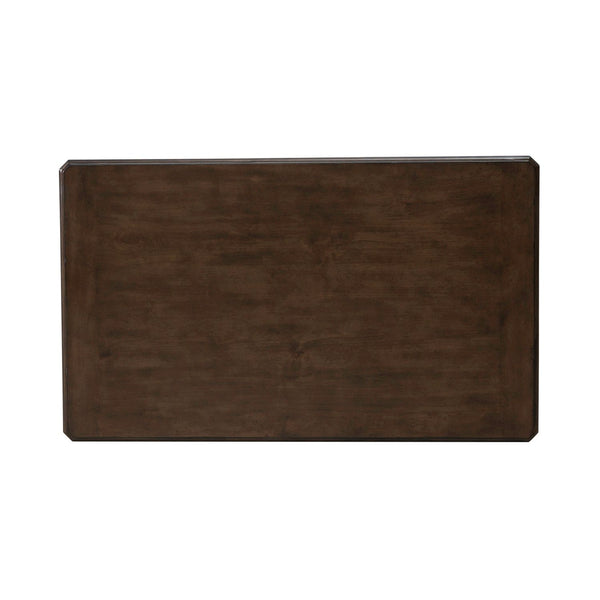 Arden Road Coffee Table 512-OT1010