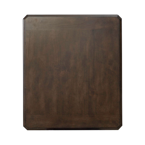 Arden Road End Table 512-OT1020