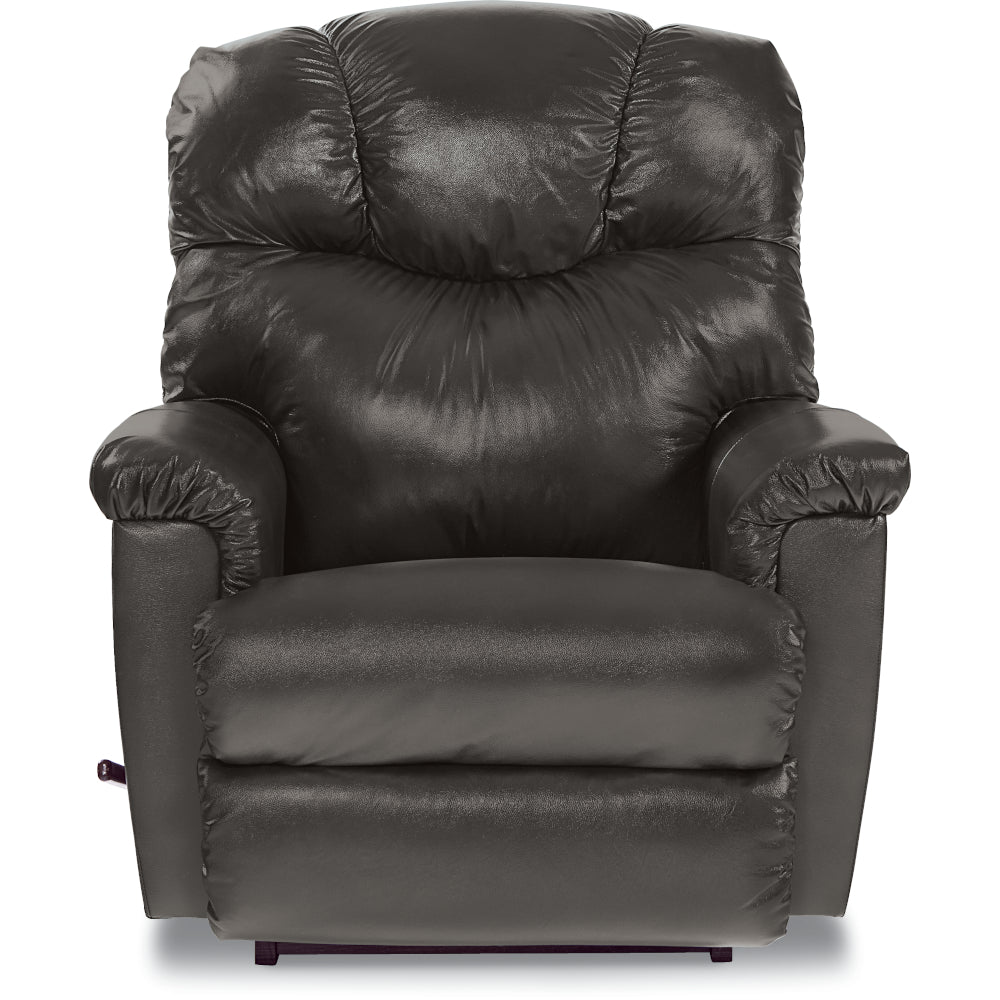 Lancer Recliner 515-10-LB1591-58