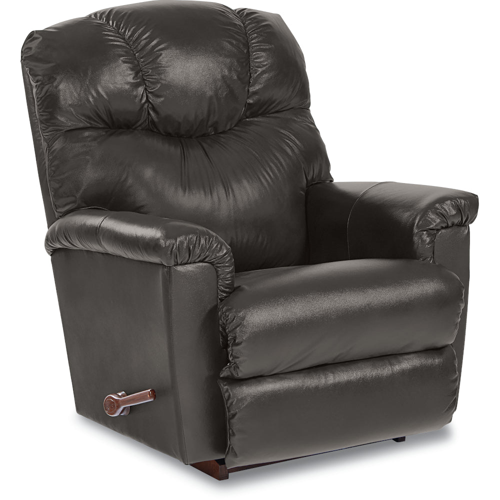 Lancer Recliner 515-10-LB1591-58