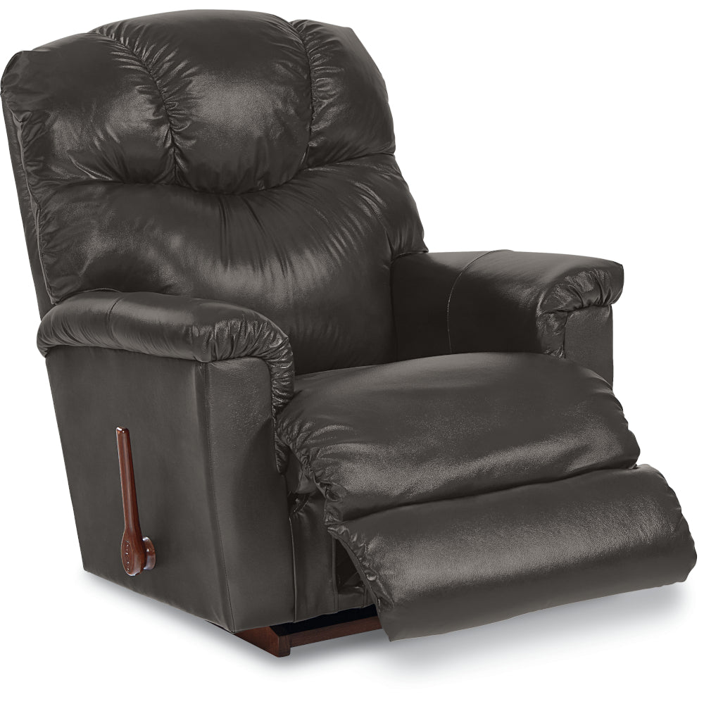 Lancer Recliner 515-10-LB1591-58