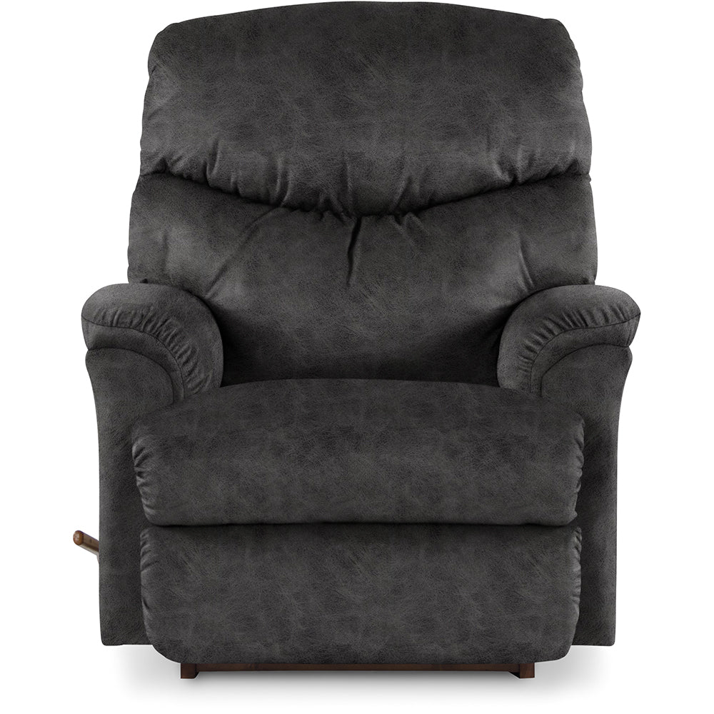 Larson Recliner 528-10-C6805-57