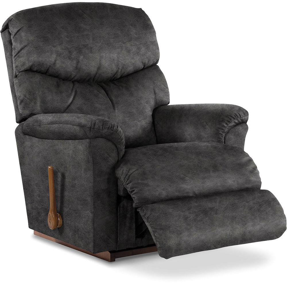 Larson Recliner 528-10-C6805-57