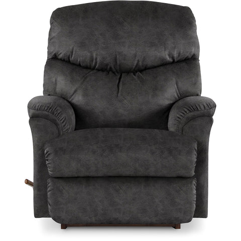 Larson Recliner 528-10-C6805-57