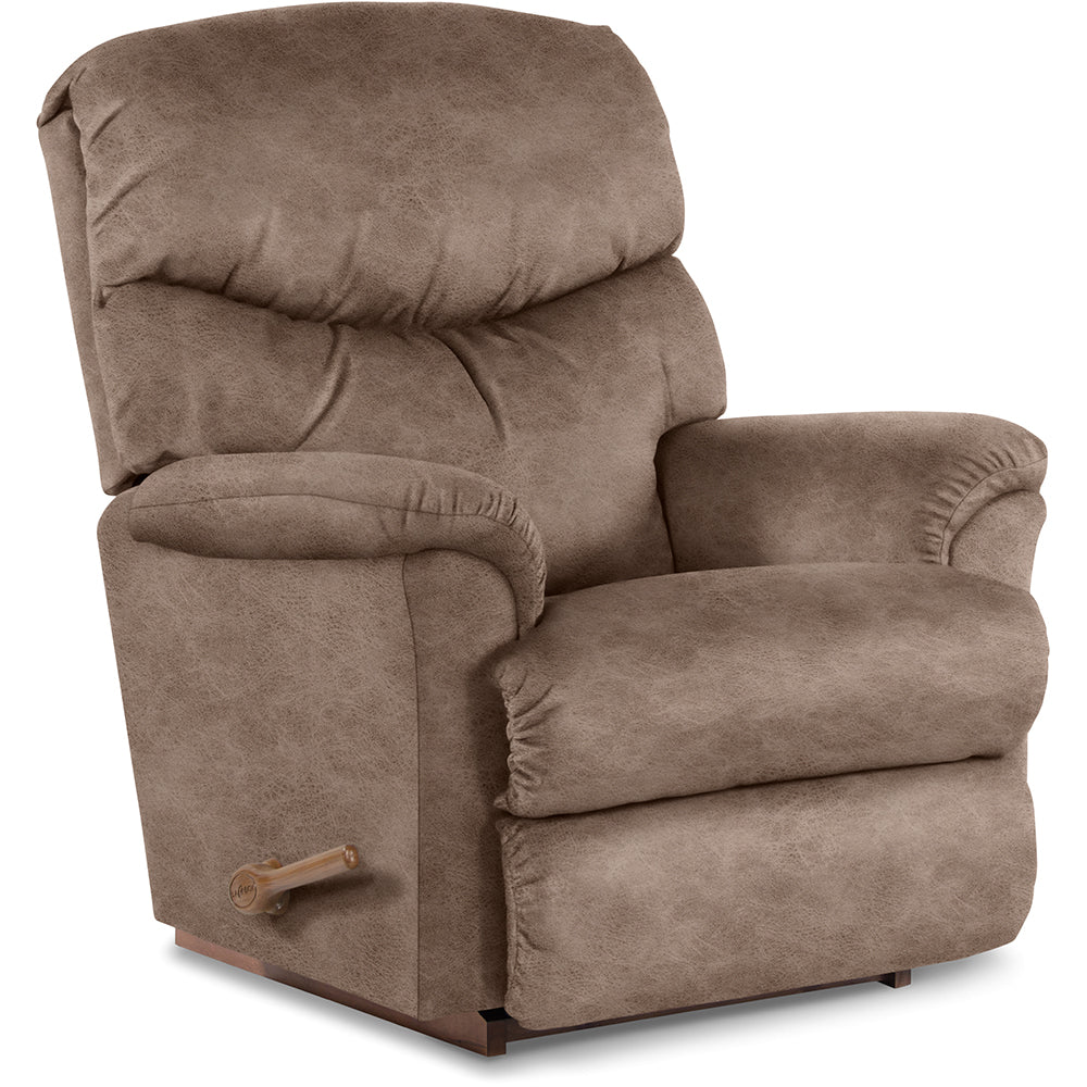 Larson Recliner 528-10-C6805-73