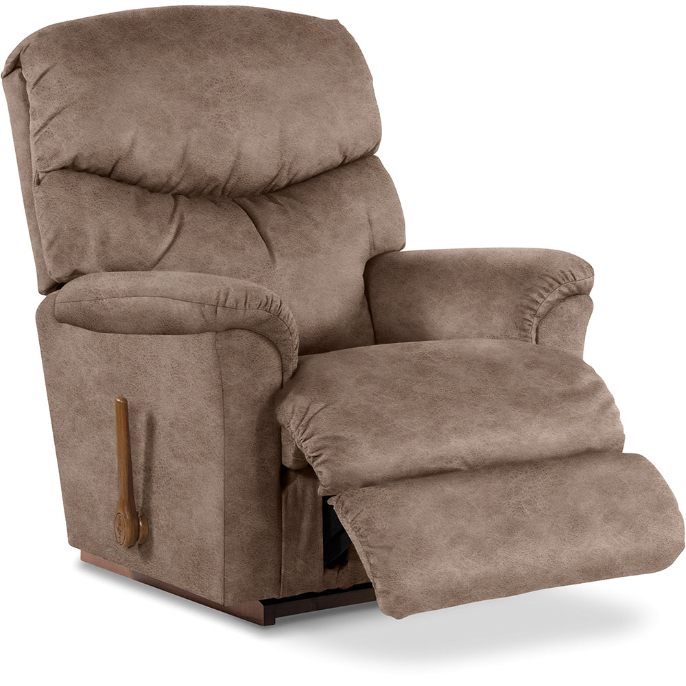 Larson Recliner 528-10-C6805-73