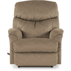 La-Z-Boy Larson Recliner 528-10-D1491-37