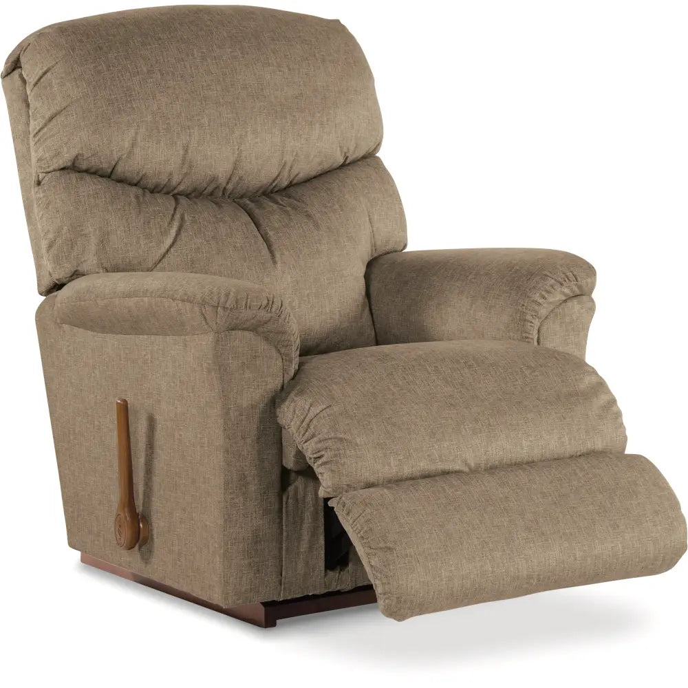 La-Z-Boy Larson Recliner 528-10-D1491-37