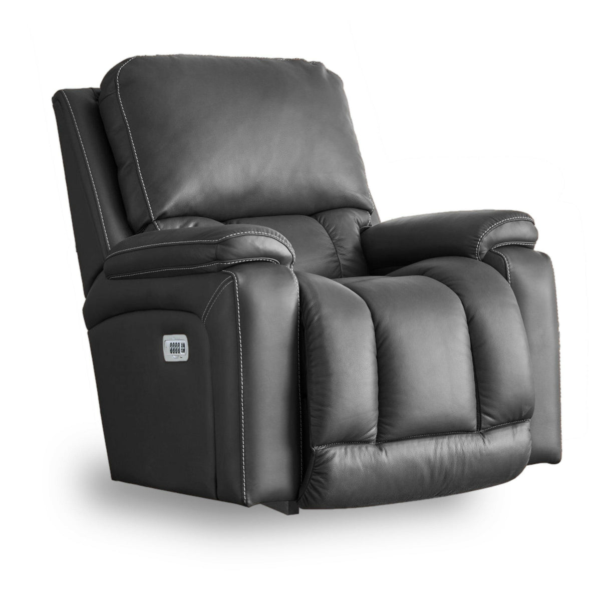 Greyson Power Recliner 530-10X-LB1930-56 La-Z-Boy