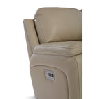 Greyson Power Reclining Sofa 530-X44-LB1930-32 W2