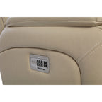 Greyson Power Reclining Sofa 530-X44-LB1930-32 W2