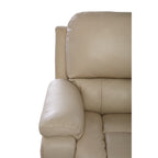 Greyson Power Reclining Sofa 530-X44-LB1930-32 W2