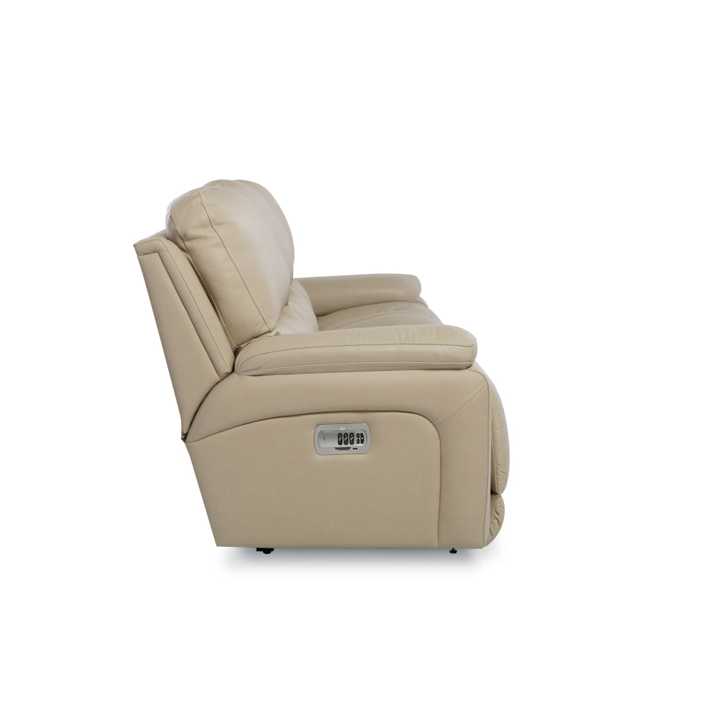 Greyson Power Reclining Sofa 530-X44-LB1930-32 W2