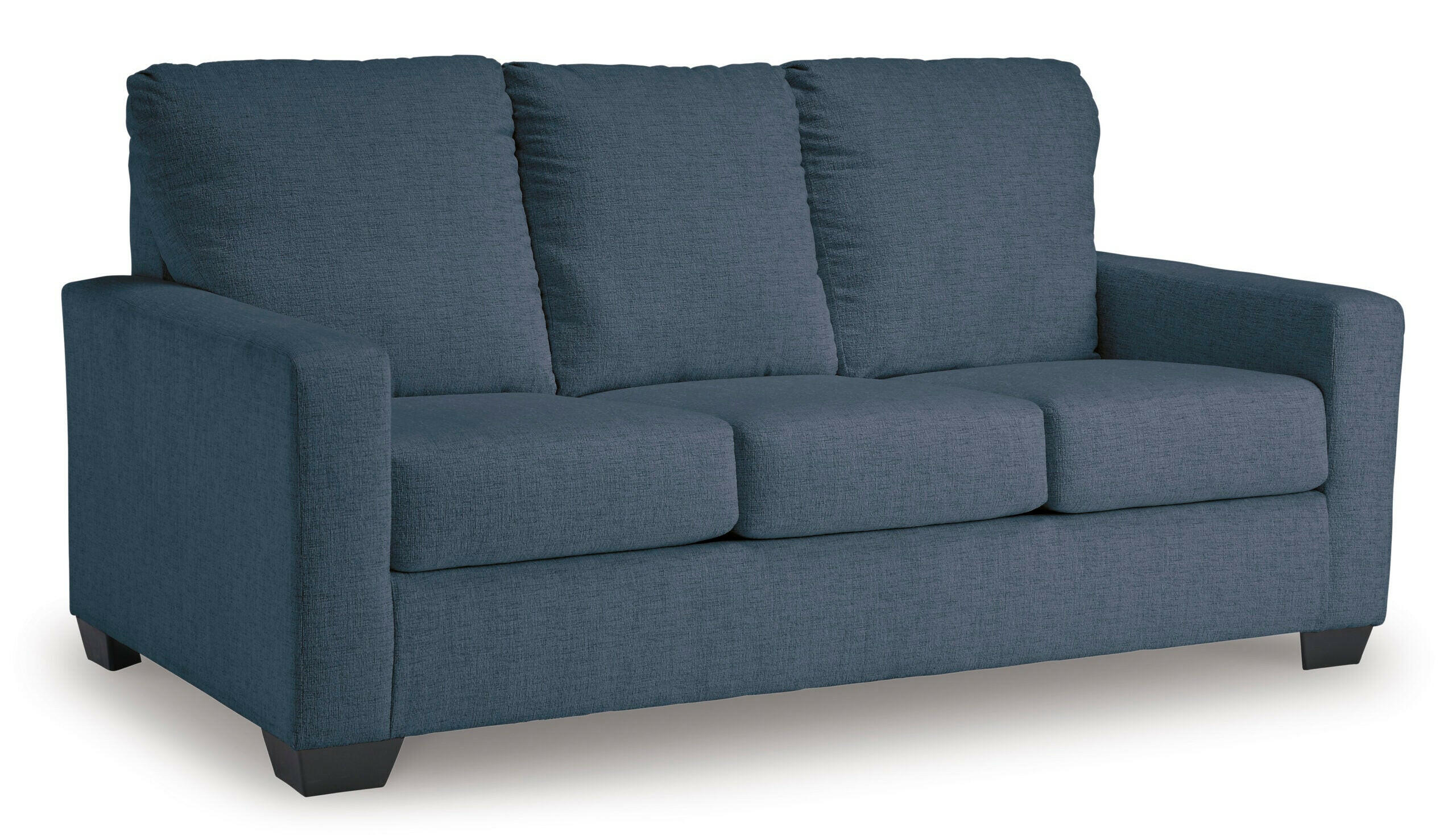 Rannis Full size Sofa Sleeper 5360436