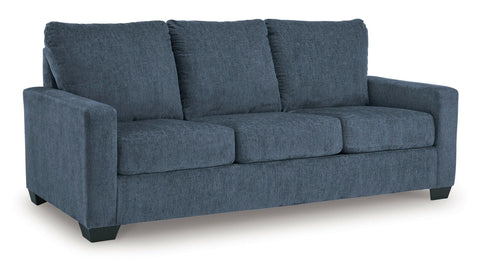 Rannis Queen Size Sofa Sleeper 5360439