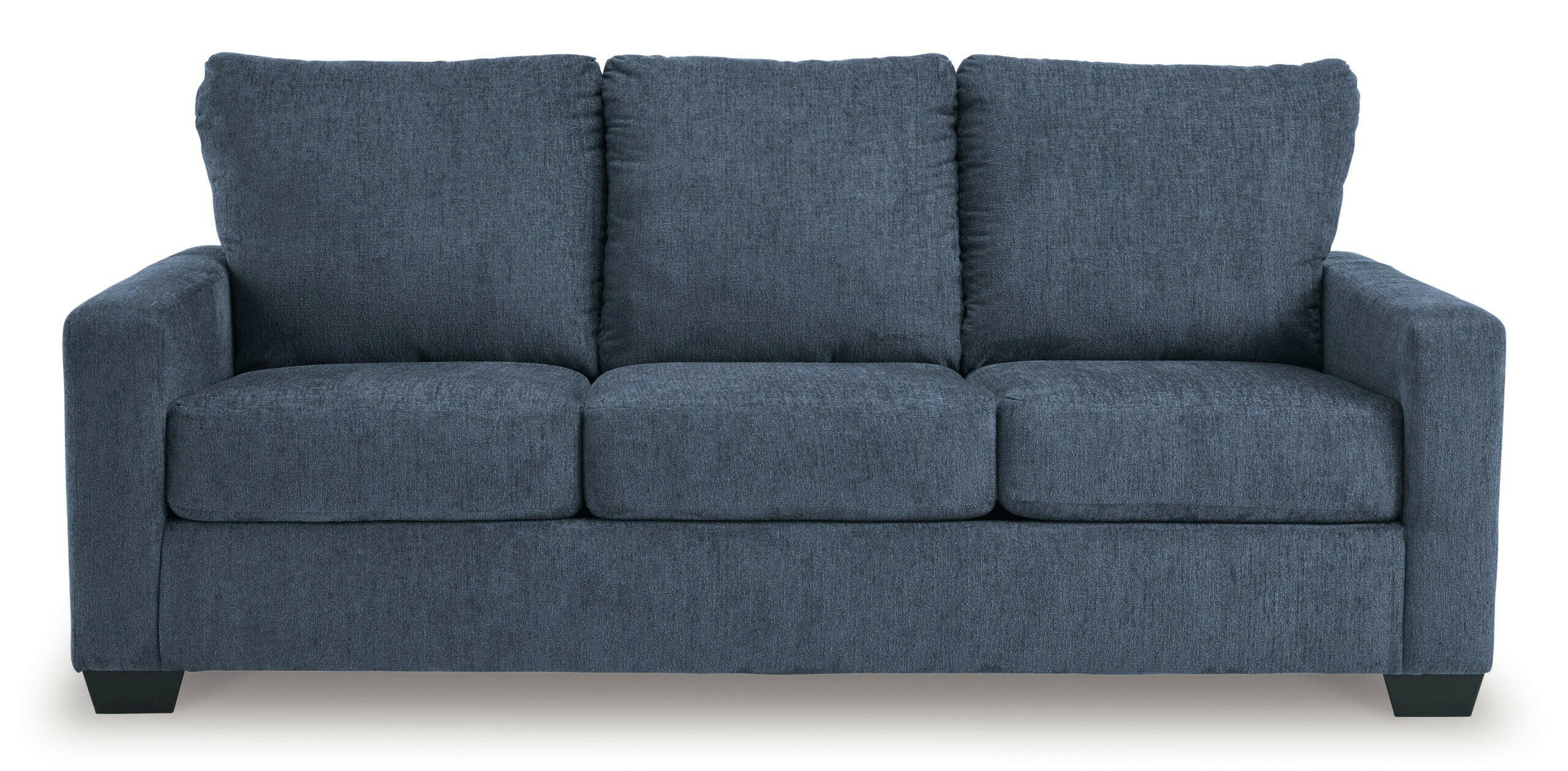 Rannis Queen Size Sofa Sleeper 5360439