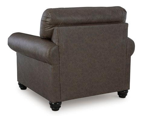 5550320 - Darseys Furniture & MattressAshley