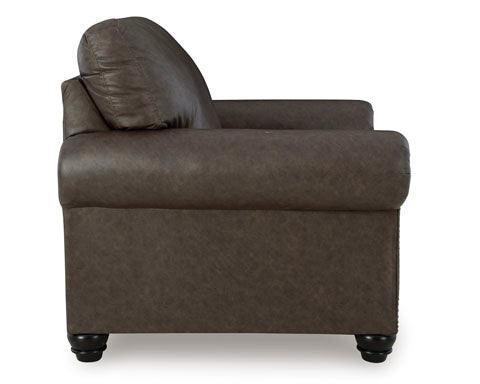 5550320 - Darseys Furniture & MattressAshley