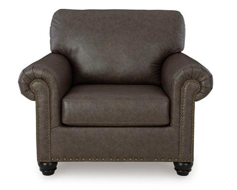 5550320 - Darseys Furniture & MattressAshley