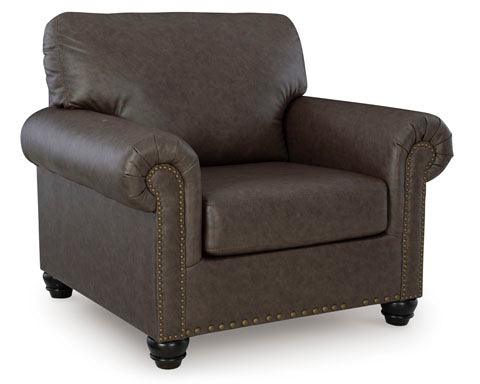 5550320 - Darseys Furniture & MattressAshley