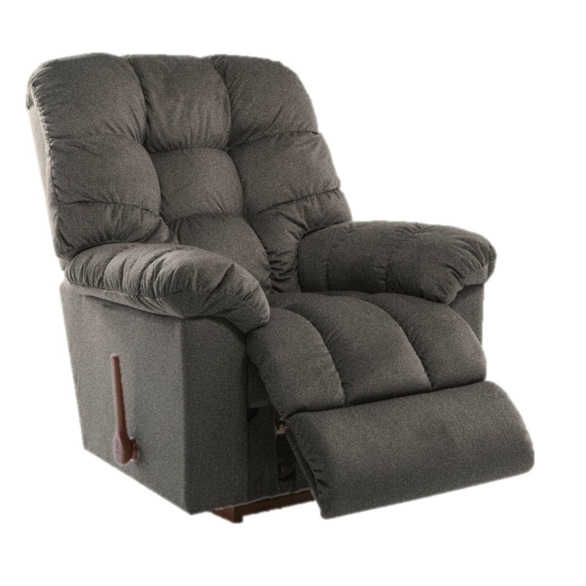 La-Z-Boy Gibson Recliner 563-10-D1855-59