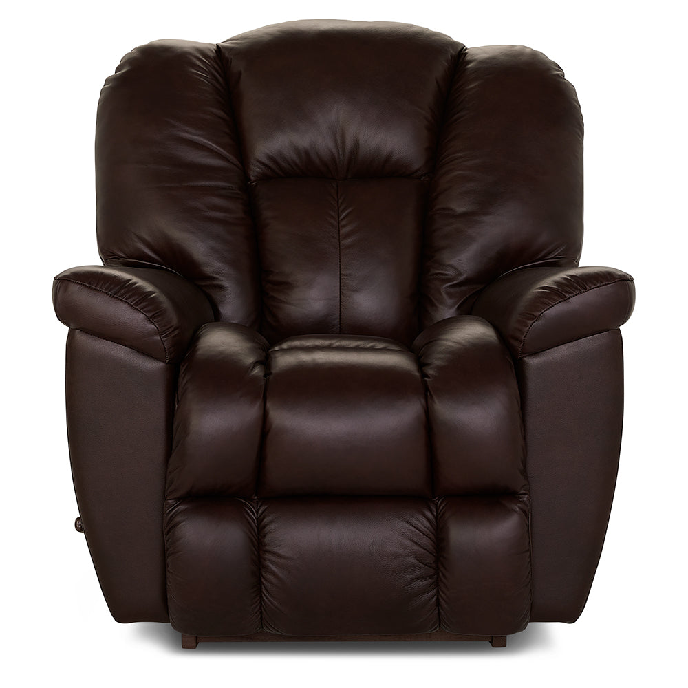 Maverick Recliner 582-10-LB2062-78