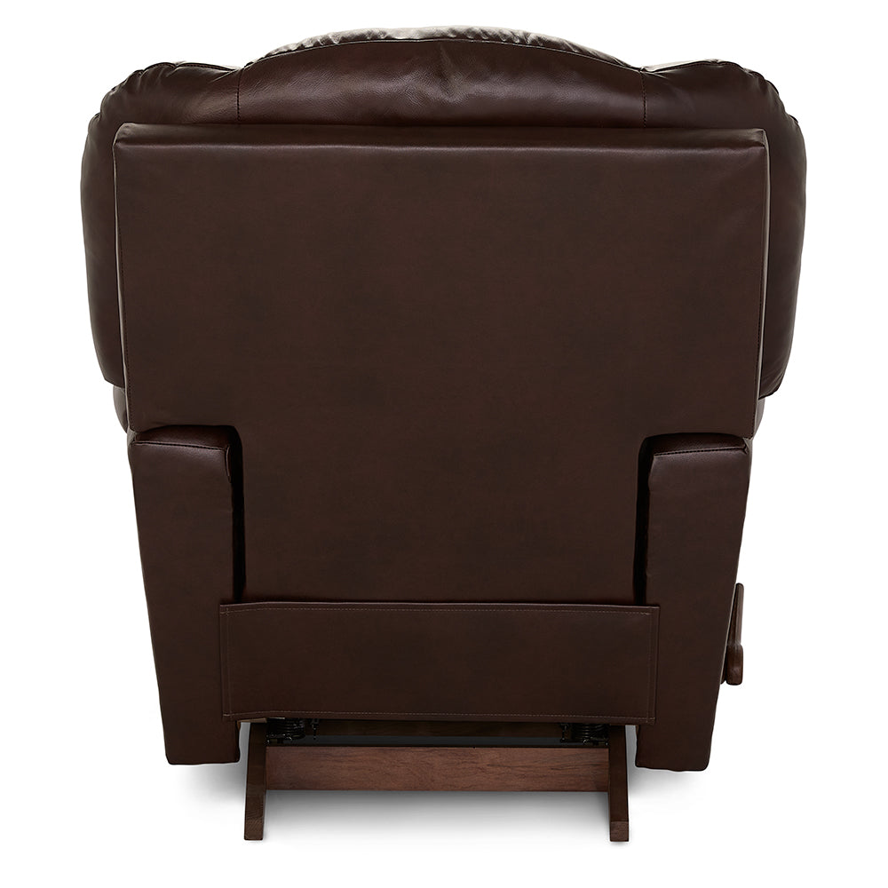 Maverick Recliner 582-10-LB2062-78