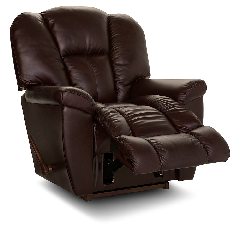 Maverick Recliner 582-10-LB2062-78