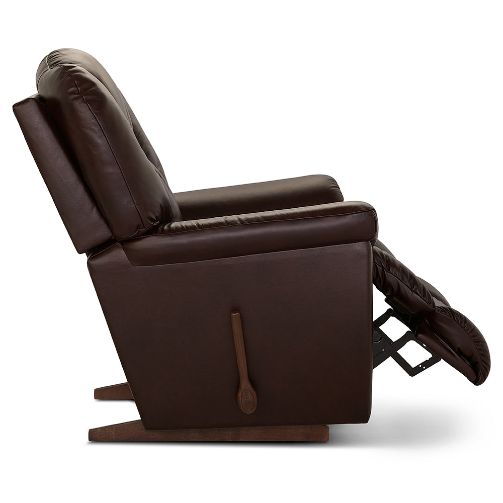 Maverick Recliner 582-10-LB2062-78